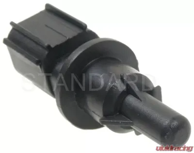 Intake Air Temperature Sensor Standard Ignition AX112 - AX112