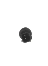 Intake Air Temperature Sensor Standard Ignition AX112                                     - AX112 - Image 5