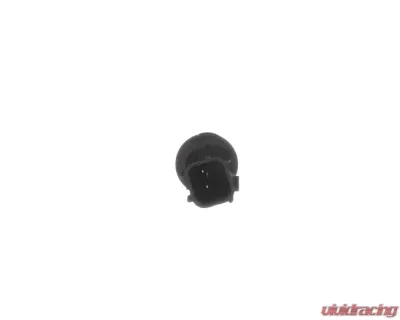 Intake Air Temperature Sensor Standard Ignition AX112 - AX112