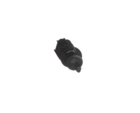 Intake Air Temperature Sensor Standard Ignition AX112