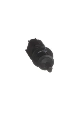 Intake Air Temperature Sensor Standard Ignition AX112                                     - AX112 - Image 6