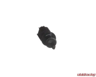 Intake Air Temperature Sensor Standard Ignition AX112 - AX112