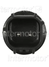 Intake Air Temperature Sensor Standard Ignition AX112                                     - AX112 - Image 6