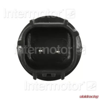 Intake Air Temperature Sensor Standard Ignition AX112 - AX112