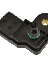 Intake Air Temperature Sensor Standard Ignition AX115                                     - AX115 - Image 2