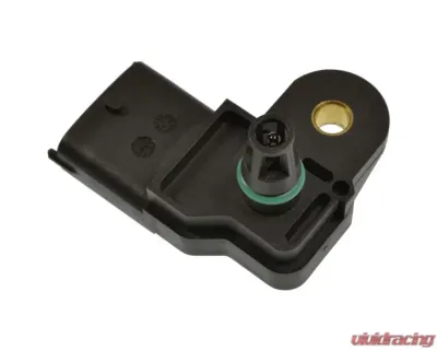 Intake Air Temperature Sensor Standard Ignition AX115 - AX115