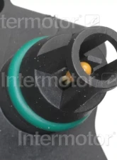 Intake Air Temperature Sensor Standard Ignition AX115                                     - AX115 - Image 3