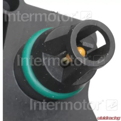 Intake Air Temperature Sensor Standard Ignition AX115 - AX115