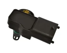 Intake Air Temperature Sensor Standard Ignition AX115