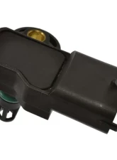 Intake Air Temperature Sensor Standard Ignition AX115                                     - AX115 - Image 6