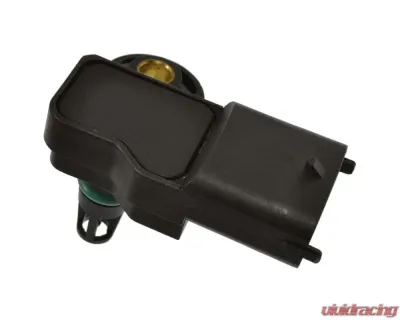Intake Air Temperature Sensor Standard Ignition AX115 - AX115