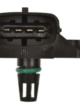Intake Air Temperature Sensor Standard Ignition AX115                                     - AX115 - Image 4