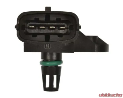 Intake Air Temperature Sensor Standard Ignition AX115 - AX115