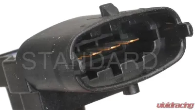 Intake Air Temperature Sensor Standard Ignition AX115 - AX115