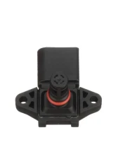 Intake Air Temperature Sensor Standard Ignition AX116                                     - AX116 - Image 2