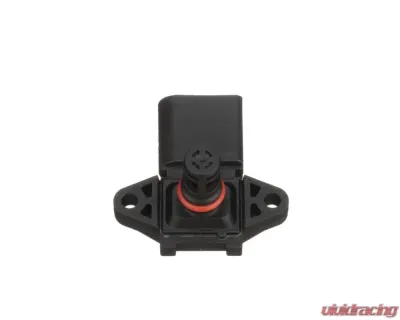 Intake Air Temperature Sensor Standard Ignition AX116 - AX116