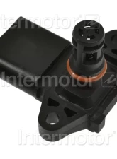 Intake Air Temperature Sensor Standard Ignition AX116                                     - AX116 - Image 3