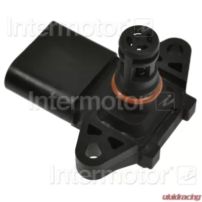 Intake Air Temperature Sensor Standard Ignition AX116 - AX116