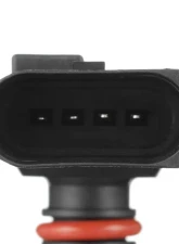 Intake Air Temperature Sensor Standard Ignition AX116                                     - AX116 - Image 4