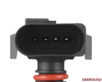 Intake Air Temperature Sensor Standard Ignition AX116 - AX116