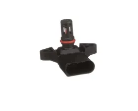 Intake Air Temperature Sensor Standard Ignition AX116