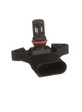 Intake Air Temperature Sensor Standard Ignition AX116                                     - AX116 - Image 6