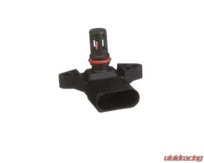 Intake Air Temperature Sensor Standard Ignition AX116 - AX116