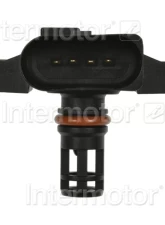 Intake Air Temperature Sensor Standard Ignition AX116                                     - AX116 - Image 5