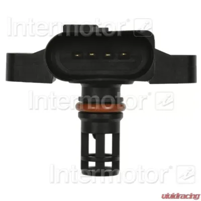 Intake Air Temperature Sensor Standard Ignition AX116 - AX116