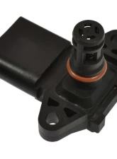 Intake Air Temperature Sensor Standard Ignition AX116                                     - AX116 - Image 6