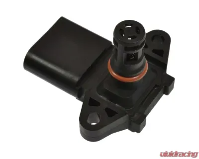 Intake Air Temperature Sensor Standard Ignition AX116 - AX116