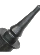 Ambient Air Temperature Sensor Standard Ignition AX118                                     - AX118 - Image 2