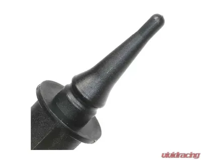 Ambient Air Temperature Sensor Standard Ignition AX118 - AX118