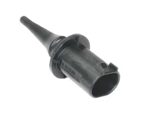 Ambient Air Temperature Sensor Standard Ignition AX118
