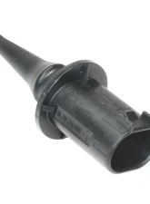 Ambient Air Temperature Sensor Standard Ignition AX118                                     - AX118 - Image 4