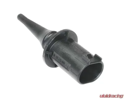 Ambient Air Temperature Sensor Standard Ignition AX118 - AX118