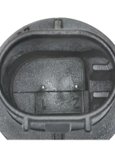 Ambient Air Temperature Sensor Standard Ignition AX118                                     - AX118 - Image 3