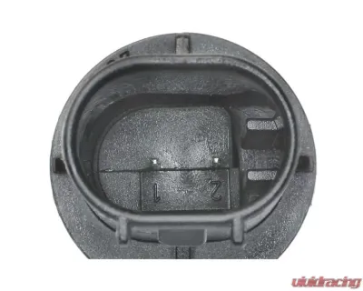 Ambient Air Temperature Sensor Standard Ignition AX118 - AX118