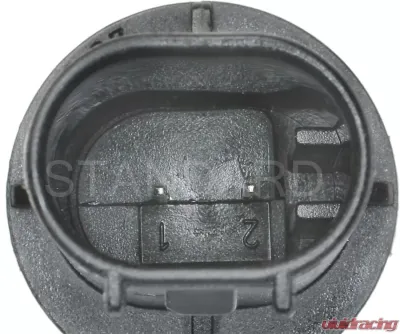 Ambient Air Temperature Sensor Standard Ignition AX118 - AX118