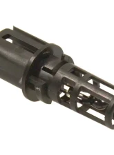 Cabin Air Temperature Sensor Standard Ignition AX119                                     - AX119 - Image 2