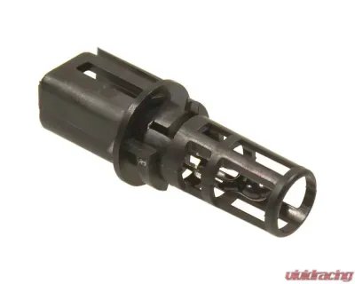 Cabin Air Temperature Sensor Standard Ignition AX119 - AX119