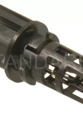 Cabin Air Temperature Sensor Standard Ignition AX119                                     - AX119 - Image 3