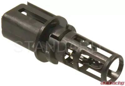 Cabin Air Temperature Sensor Standard Ignition AX119 - AX119