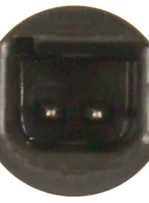 Cabin Air Temperature Sensor Standard Ignition AX119                                     - AX119 - Image 4