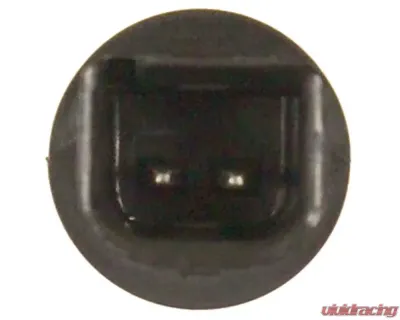 Cabin Air Temperature Sensor Standard Ignition AX119 - AX119