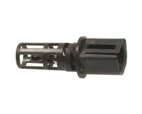 Cabin Air Temperature Sensor Standard Ignition AX119
