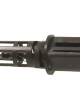 Cabin Air Temperature Sensor Standard Ignition AX119                                     - AX119 - Image 4