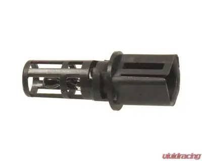 Cabin Air Temperature Sensor Standard Ignition AX119 - AX119