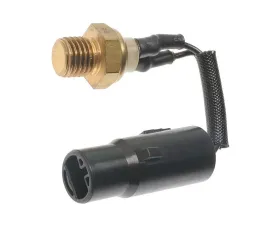 Intermotor Intake Air Temperature Sensor Standard Ignition AX11