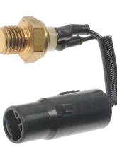 Intermotor Intake Air Temperature Sensor Standard Ignition AX11                                     - AX11 - Image 4